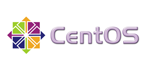 CentOS-5.7 Released for 32 bit and 64 bit CPUs