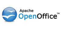 OpenOffice 3.4 Released